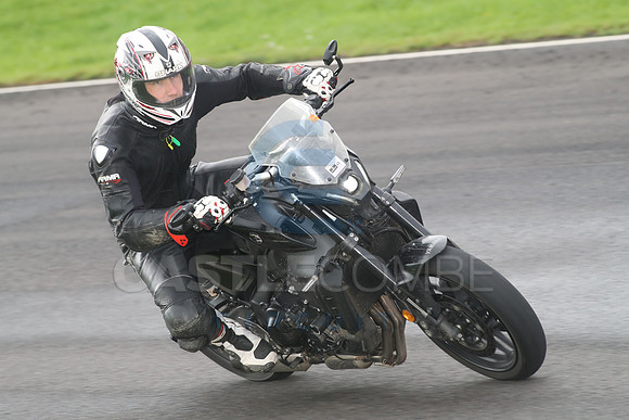 BIKES 0786