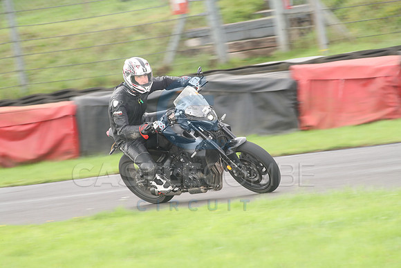 BIKES 0817