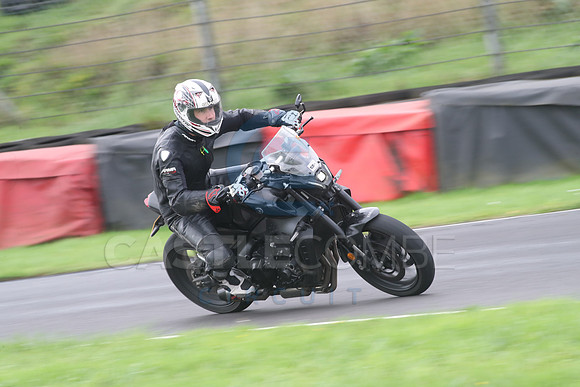 BIKES 0818