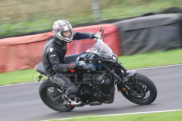 BIKES 0820