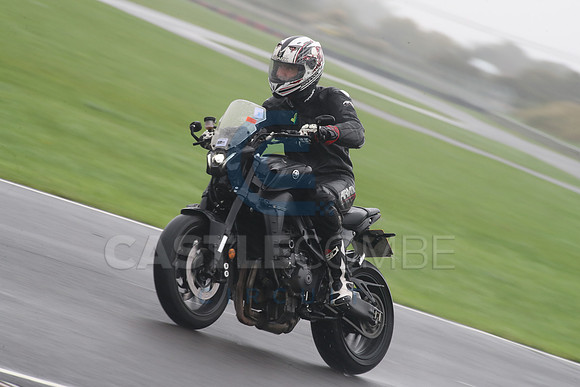 BIKES 1253