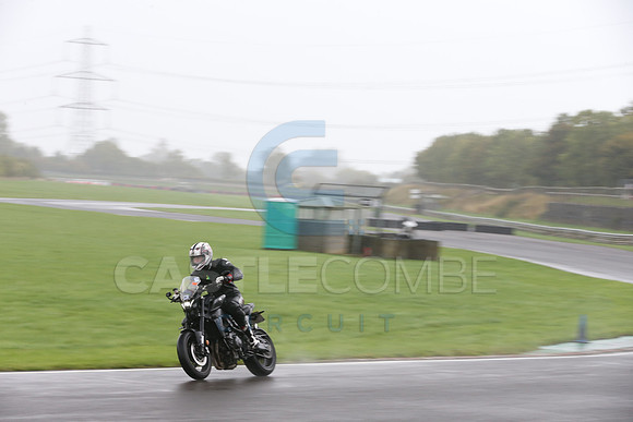 BIKES 1258