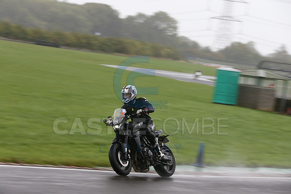 BIKES 1264