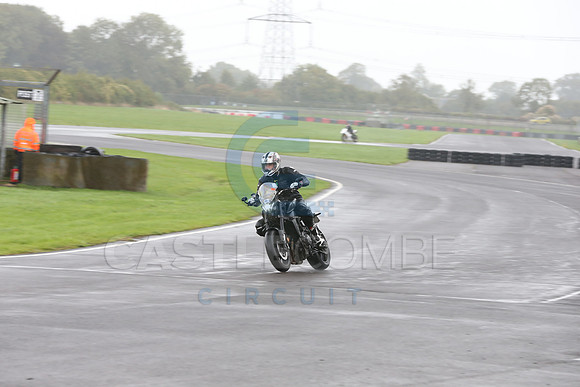 BIKES 1277