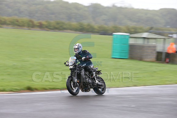 BIKES 1278