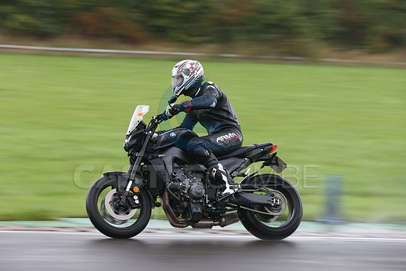 BIKES 1279