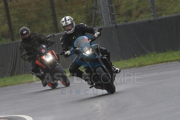 BIKES 1377