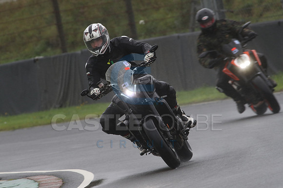 BIKES 1379