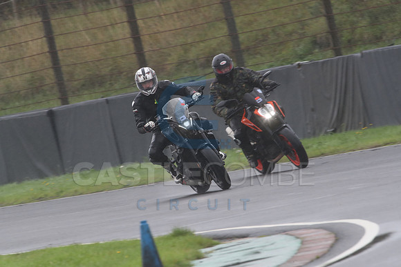 BIKES 1386