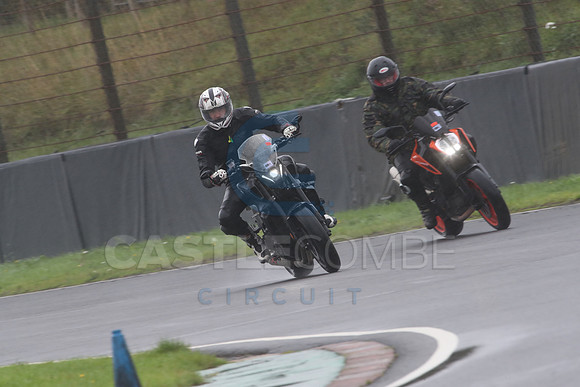 BIKES 1387