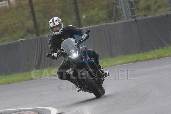 BIKES 1389