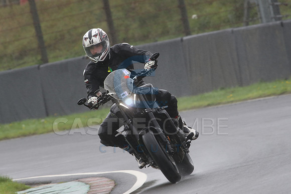 BIKES 1390