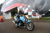 BIKES 0115