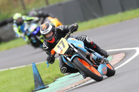 BIKES 0458