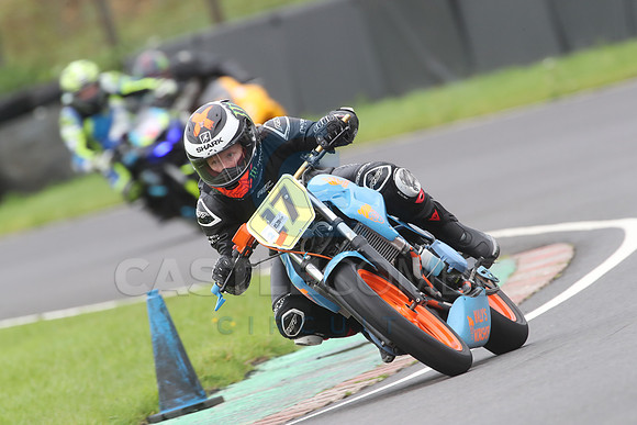 BIKES 0458