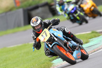 BIKES 0459