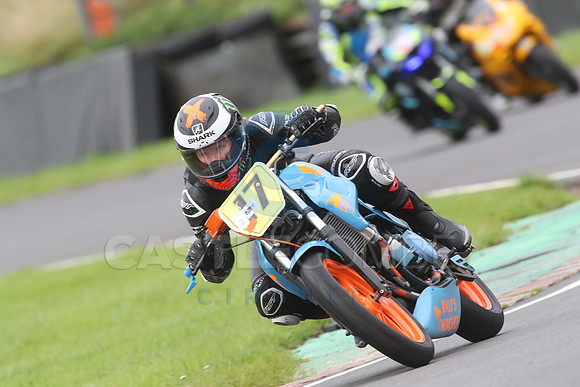BIKES 0459