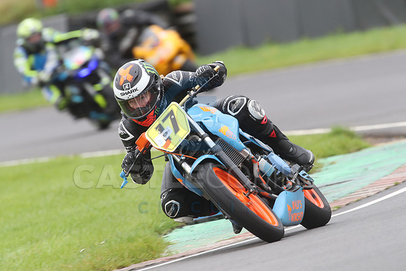 BIKES 0472