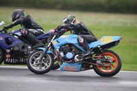 BIKES 0558