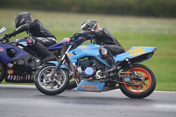 BIKES 0558