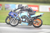 BIKES 0559