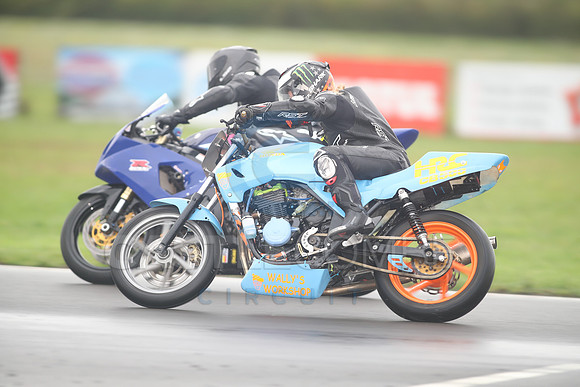 BIKES 0559