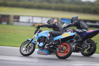 BIKES 0560