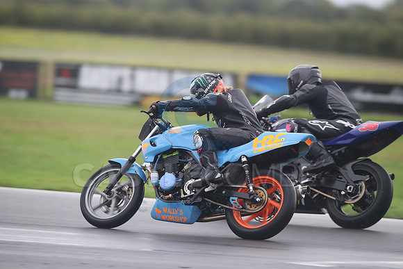BIKES 0560