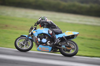 BIKES 0651