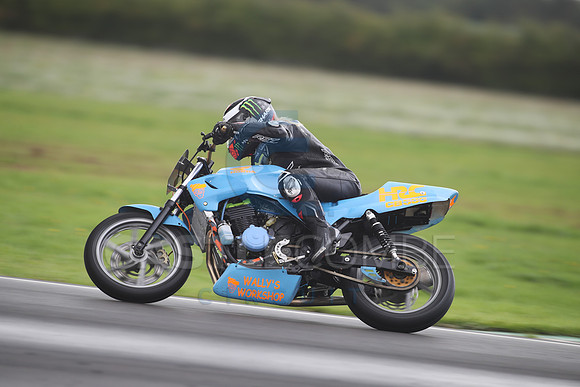 BIKES 0651