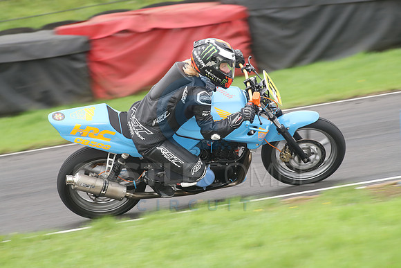 BIKES 0850