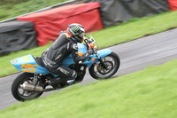 BIKES 0870