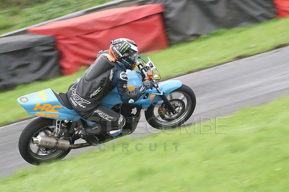 BIKES 0870