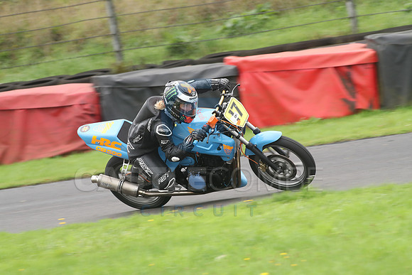 BIKES 0898
