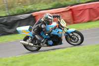BIKES 0899
