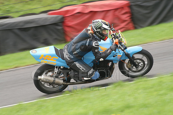 BIKES 0900