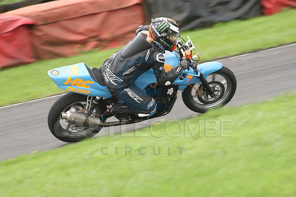 BIKES 0901