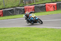 BIKES 0936