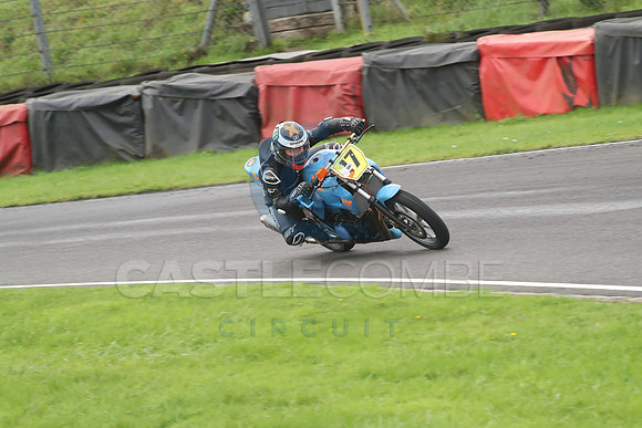 BIKES 0936