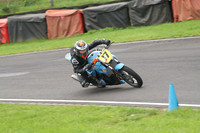 BIKES 0937