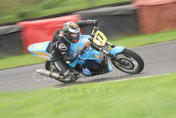 BIKES 1000