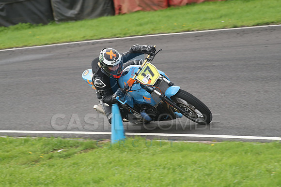 BIKES 0951