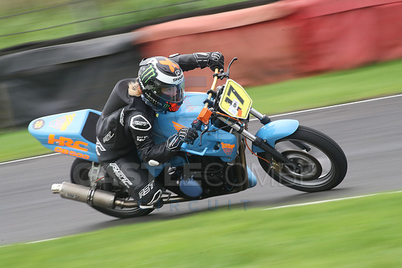 BIKES 1001