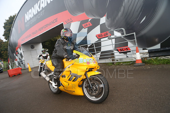 BIKES 0036