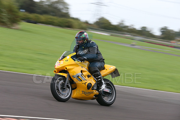BIKES 0134