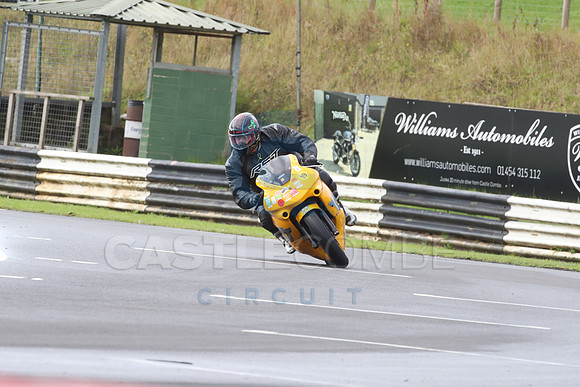 BIKES 0370