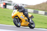 BIKES 0373