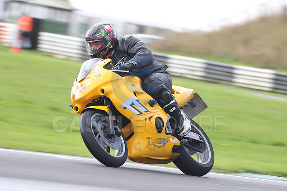 BIKES 0373