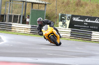 BIKES 0371