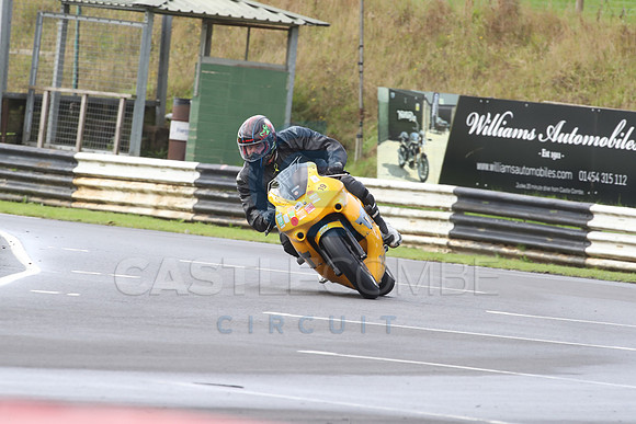 BIKES 0371
